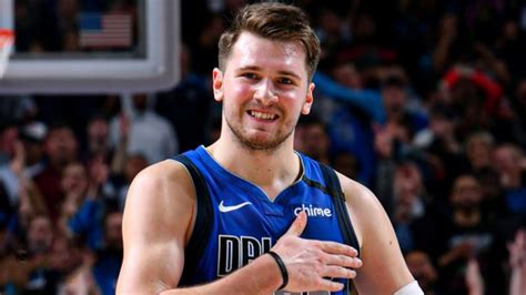 luka doncic salary.